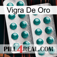 Gold Vigra dapoxetine2